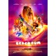 FILME-BEACH BUM (DVD)