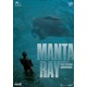 FILME-MANTA RAY (DVD)