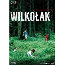 FILME-WILKOLAK (DVD)