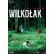 FILME-WILKOLAK (DVD)