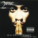 2PAC-R U STILL DOWN?.. (2CD)