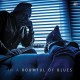ROOMFUL OF BLUES-IN A ROOMFUL OF BLUES (CD)