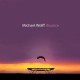 MICHAEL WOLFF-BOUNCE (CD)