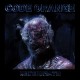 CODE ORANGE-UNDERNEATH (CD)