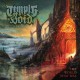 TEMPLE OF VOID-WORLD THAT WAS (CD)