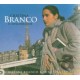 CRISTINA BRANCO-CANTA SLAUERHOFF (CD)
