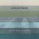 LUDOVICO EINAUDI-SEVEN DAYS WALKING: SEVEN DAYS -LTD- (7CD)