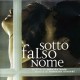 LUDOVICO EINAUDI-SOTTO FALSO NOME (CD)