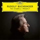 RUDOLF BUCHBINDER-DIABELLI PROJECT (2CD)