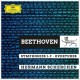 L. VAN BEETHOVEN-SYMPHONIES 1-9/OVERTURES (8CD)