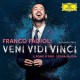 L. VINCI-VENI, VIDI, VINCI (CD)
