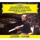 FRIEDRICH GULDA-MOZART: PIANO CONCERTOS N. 20, 21, 25 & 27 (2CD+BLU-RAY)