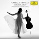 CAMILLE THOMAS-VOICE OF HOPE (CD)