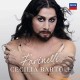 CECILIA BARTOLI-FARINELLI -REISSUE- (CD)