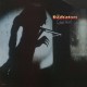 RADIATORS-GHOSTOWN -ANNIVERS- (2LP)