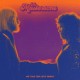 MASTERSONS-NO TIME FOR LOVE SONGS (CD)