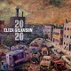ELIZA GILKYSON-2020 (CD)