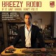 BREEZY RODIO-IF IT AIN'T BROKE DON'T.. (LP)