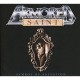ARMORED SAINT-SYMBOL OF SALVATION-DIGI- (CD)