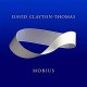 DAVID CLAYTON-THOMAS-MOBIUS -DIGI- (CD)