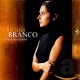 CRISTINA BRANCO-CORPO ILUMINADO (CD)
