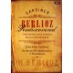 H. BERLIOZ-BERLIOZ REDISCOVERED (DVD)