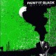 PAINT IT BLACK-PARADISE (LP)