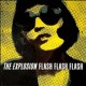 EXPLOSION-FLASH FLASH.. -COLOURED- (LP)