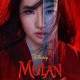 B.S.O. (BANDA SONORA ORIGINAL)-MULAN (CD)