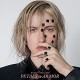HAYLEY WILLIAMS-PETALS FOR ARMOR (2LP)