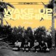 ALL TIME LOW-WAKE UP, SUNSHINE (LP)