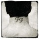 FOO FIGHTERS-THERE IS NOTHING LEFT.. (CD)