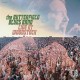 BUTTERFIELD BLUES BAND-LIVE AT.. -GATEFOLD- (LP)