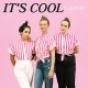 LULA WILES-IT'S COOL (7")