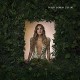 INGRID ANDRESS-LADY LIKE (CD)
