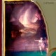 JOHN FRUSCIANTE-CURTAINS -LTD- (LP)