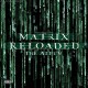 B.S.O. (BANDA SONORA ORIGINAL)-MATRIX RELOADED (3LP)