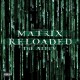 V/A-MATRIX RELOADED: MUSIC.. (2LP)