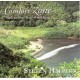 STEVEN HALPERN-COMFORT ZONE -ANNIVERS- (CD)