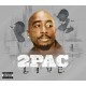 2PAC-LIVE AT THE HOUSE OF BLUE (CD)