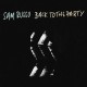 SAM RUSSO-BACK TO THE PARTY (CD)