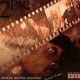 2PAC-WAY HE WANTED IT BOOK 3 (CD)