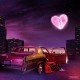KAZA-HEARTBREAK LIFE (CD)
