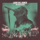 LIAM GALLAGHER-MTV UNPLUGGED -GATEFOLD- (LP)