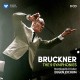EUGEN JOCHUM-BRUCKNER: THE.. -BOX SET- (9CD)