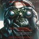 JETHRO TULL-STORMWATCH -REISSUE- (CD)