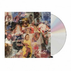 CADET-RATED LEGEND (CD)