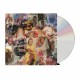 CADET-RATED LEGEND (CD)
