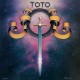 TOTO-TOTO (LP)