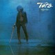 TOTO-HYDRA (LP)